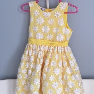 Kids 🧒 dress 👗